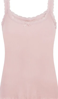 Dame Hunkemöller Undertrøjer><noscript><img width=