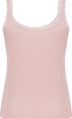 Dame Hunkemöller Undertrøjer><noscript><img width=