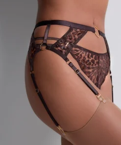 Dame Aubade Lingeri Accessories><noscript><img width=