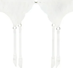 Outlet PJ KISS OF LOVE Dame Lingeri Accessories