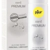 PJUR Seksuel Wellness>Med Premium Glidecreme 100 ml