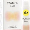 Online WOMAN Lust Seksuel Wellness