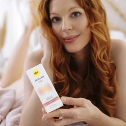 Online WOMAN Lust Seksuel Wellness