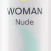 PJUR Seksuel Wellness>Woman Nude - Vandbaseret glidecreme 100 ml.