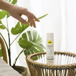 PJUR Seksuel Wellness><noscript><img width=