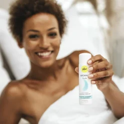 PJUR Seksuel Wellness><noscript><img width=