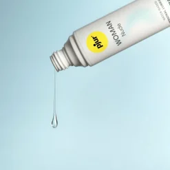 PJUR Seksuel Wellness><noscript><img width=