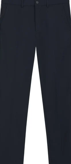 BOSS Jakkesæt & Blazere>P-Kaiton1-Zip