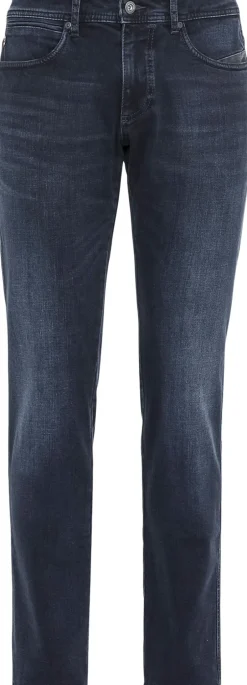 5-Pkt Slim Fit-Camel Active Outlet