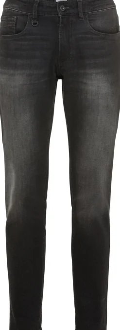 Camel Active Jeans>5-Pkt Slim Fit