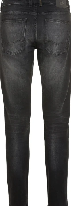 Camel Active Jeans>5-Pkt Slim Fit