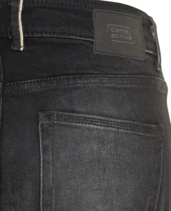 Camel Active Jeans><noscript><img width=