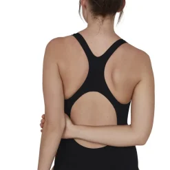 Dame Speedo Badetøj><noscript><img width=