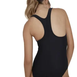 Dame Speedo Badetøj><noscript><img width=