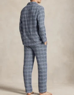 Polo Ralph Lauren Nattøj><noscript><img width=