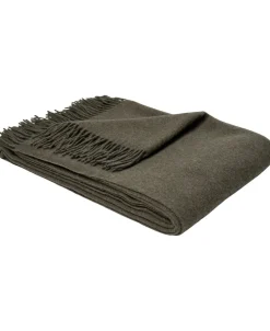 Plaid 140x200cm-Magasin du Nord Collection Discount