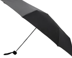 Dame MANGO Andet>Plain folding umbrella