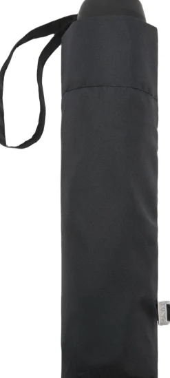 Dame MANGO Andet>Plain folding umbrella