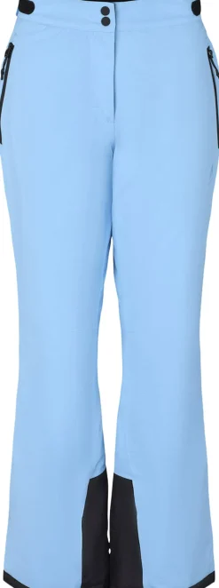 Dame MCKINLEY Skitøj>Planai Skibukser