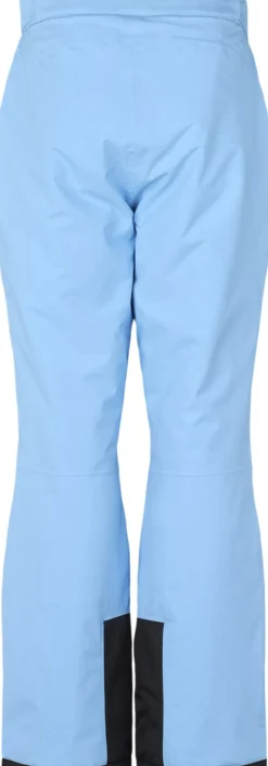 Dame MCKINLEY Skitøj>Planai Skibukser