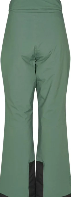 Dame MCKINLEY Skitøj>Planai Skibukser