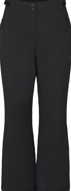 Dame MCKINLEY Skitøj>Planai Skibukser