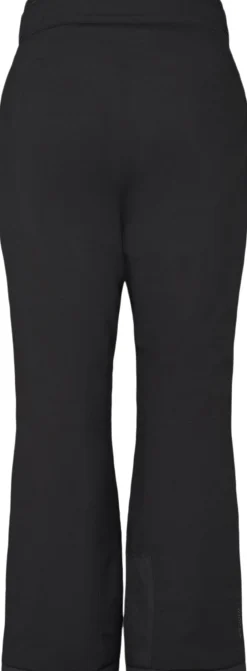 Dame MCKINLEY Skitøj>Planai Skibukser