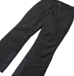 Dame MCKINLEY Skitøj><noscript><img width=