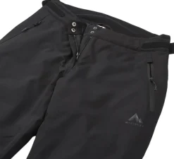 Dame MCKINLEY Skitøj><noscript><img width=