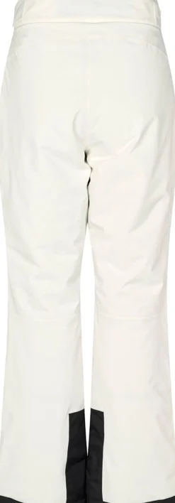 Dame MCKINLEY Skitøj>Planai Skibukser