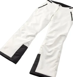 Dame MCKINLEY Skitøj><noscript><img width=