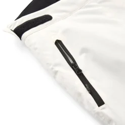 Dame MCKINLEY Skitøj><noscript><img width=