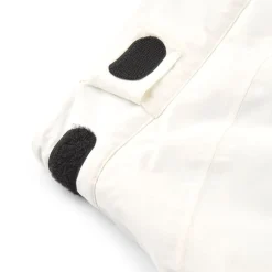 Dame MCKINLEY Skitøj><noscript><img width=