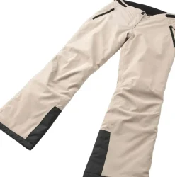 Planai Skibukser-MCKINLEY Outlet