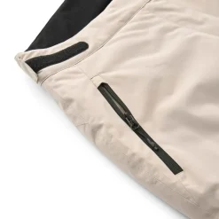 Planai Skibukser-MCKINLEY Outlet