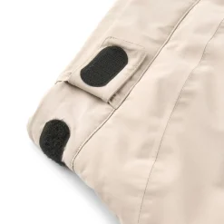 Planai Skibukser-MCKINLEY Outlet