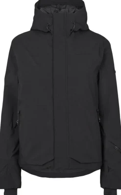 Planai Skijakke-MCKINLEY Discount