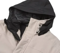 Dame MCKINLEY Skitøj><noscript><img width=