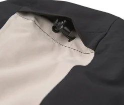 Dame MCKINLEY Skitøj><noscript><img width=