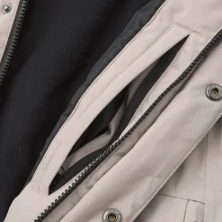 Dame MCKINLEY Skitøj><noscript><img width=