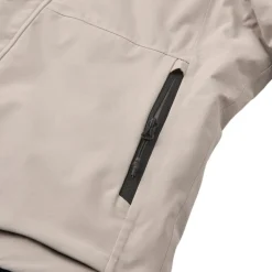 Dame MCKINLEY Skitøj><noscript><img width=