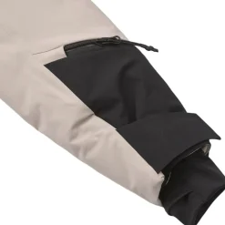 Dame MCKINLEY Skitøj><noscript><img width=