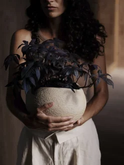 Audo Copenhagen Vaser & Urtepotteskjulere><noscript><img width=