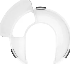 KitchenAid Køkkenmaskiner><noscript><img width=