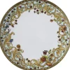 Discount Plate 28cm, Le jardin de , Tallerkener