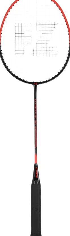 Play 500 Badmintonketcher-FZ Forza Online