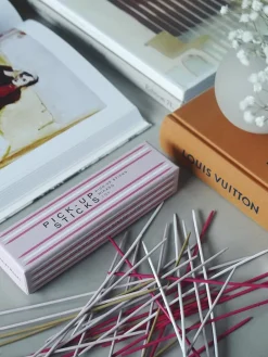 PLAY - Pick up sticks New-Printworks Best