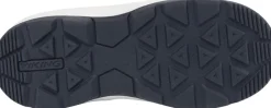 Børn Viking Støvler>Play Reflex Warm GTX 2V