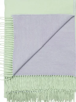 Iittala Plaider>Play tæppe