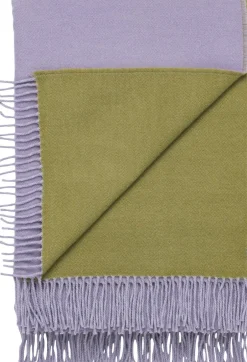 Discount Play tæppe Plaider